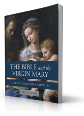 The Bible and the Virgin Mary - Leader Guide